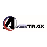 Airtrax logo - Similar company to Era Llc
