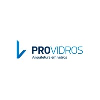 Pro Vidros Arquitetura Em Vidros