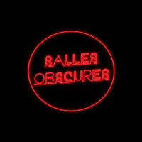 Salles Obscures Assas logo - Similar company to Elysée Avocats