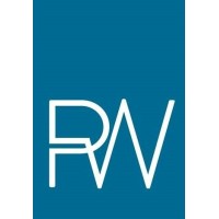 Rosewood Law logo - Similar company to Uk Training