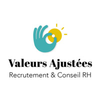 Valeurs Ajustées logo - Similar company to B3E Ingenierie