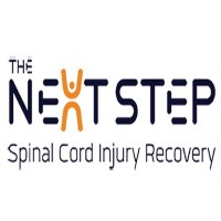 The Next Step Recovery & Wellness Centre logo - Similar company to Back In Focus