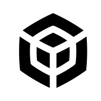 Emprendimiento Consciente logo - Similar company to Lúmina