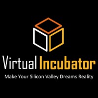 Virtual Incubator USA logo - Similar company to Activemedia