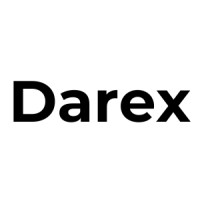 Darex logo - Similar company to Pimentos Group