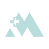 Mohe_Biotech_group logo - Similar company to Cedti
