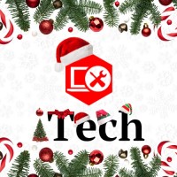 Itech Mobile logo - Similar company to Spa It Solutions