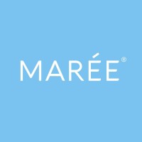 MAREE LLC logo - Similar company to Nodpod