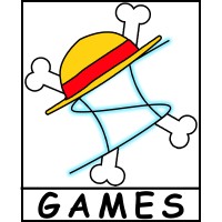 Straw Hat Games, LLC logo - Similar company to Main And Mission