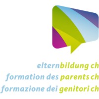 Formazione dei Genitori CH logo - Similar company to Chc Business Solutions
