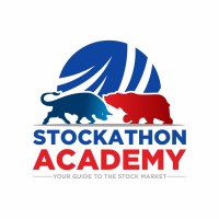 Stockathon Academy logo - Similar company to Tepl