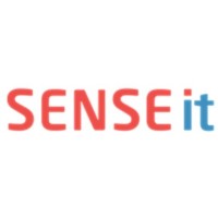 Senseit AS