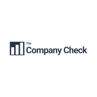 The Company Check logo - Similar company to Blue Stroke Technologies