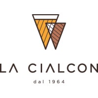 La Cialcon s.r.l. logo - Similar company to Appetais Group