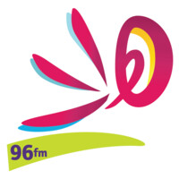 Hala 96 FM logo - Similar company to Break Logic