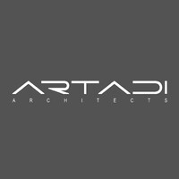 ARTADI ARCHITECTS logo - Similar company to Atelier Lima Arquitectos