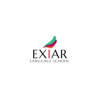 Exiar Language School logo - Similar company to Vsk