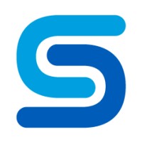 Sympliant logo - Similar company to Ry•Archi•Tect