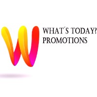 WHAT´S TODAY PROMOTIONS ? logo - Similar company to Afterscripts