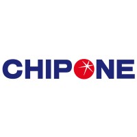 北京集创北方科技股份有限公司 logo - Similar company to Hcp Technologies