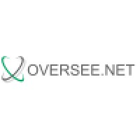 Oversee.Net