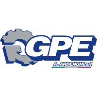 GPE Ardenghi srl logo - Similar company to Fimor