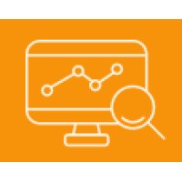 TopN Analytics logo - Similar company to Let The Trend