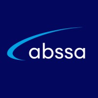 ABSSA logo - Similar company to Onelegem