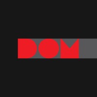 DOM Interiors, Inc. logo - Similar company to Le_Low