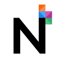 Nagora logo - Similar company to Nagora Group