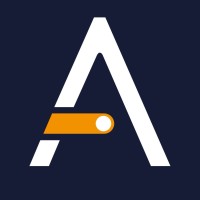 ArtiConnect logo - Similar company to Mental Works