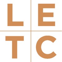 League Education And Treatment Center