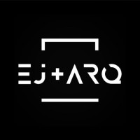 Estate Join Arq logo - Similar company to Arquinova Casas