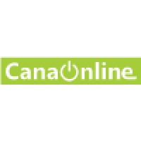 CanaOnline logo - Similar company to Procana