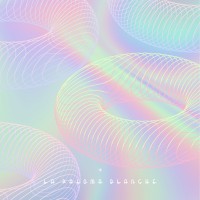 L'Atelier de La Paloma Blanche logo - Similar company to Axen Graphisme