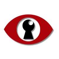 elcierredigital.com logo - Similar company to Fergo