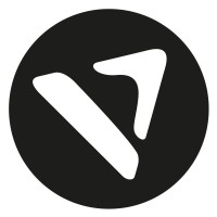 Viborg Ungdomsskole logo - Similar company to Apricore Aps