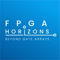 FPGA Horizons logo - Similar company to Precision Lithium Ltd