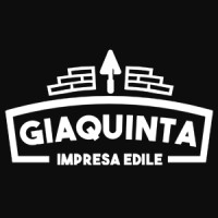 Impresa Edile Giaquinta logo - Similar company to Impresa Edile Fio' Srl