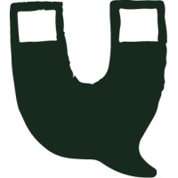 storynetic logo - Similar company to Lil Thingamajigs