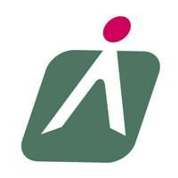 Advocates LLP logo - Similar company to Valiant Trust