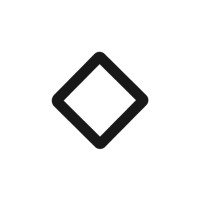 Canvs logo - Similar company to Canvs