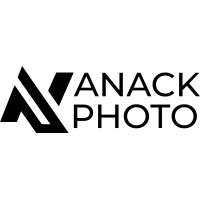 Anack Photo