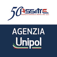 Assitre Snc Di Borghetti Cinzia E Stefano