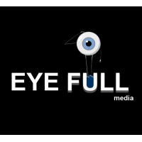 EyeFull Media logo - Similar company to Dds Flowers