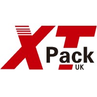 XT PACK UK logo - Similar company to Gbaler Usa