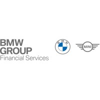 Bmw Group Financial Services Australia