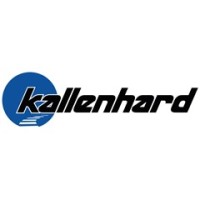 KALLENHARD ENGINEERING LTD logo - Similar company to Auto Sauce