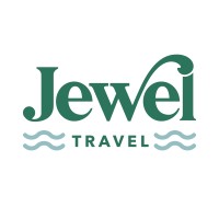 Jewel Travel logo - Similar company to Ema Group