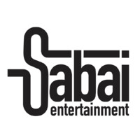 Sabai Entertainment | Empowering Your Digital Experiences logo - Similar company to 3Digital | For The Industry